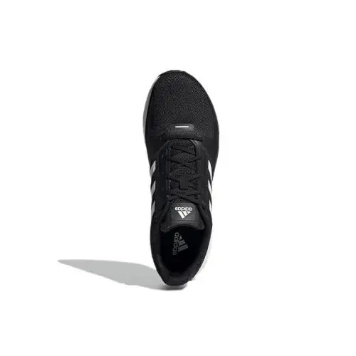 Adidas shoes - adidas Runfalcon - Runfalcon - Blue 11