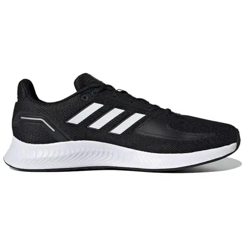Adidas shoes - adidas Runfalcon - Runfalcon - Blue 7