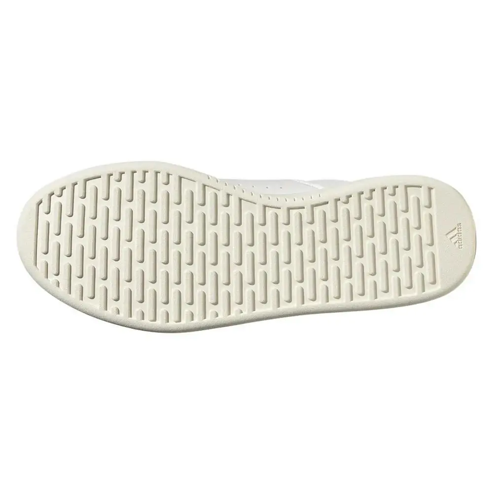 Adidas shoes - adidas Park ST - Park - White 3