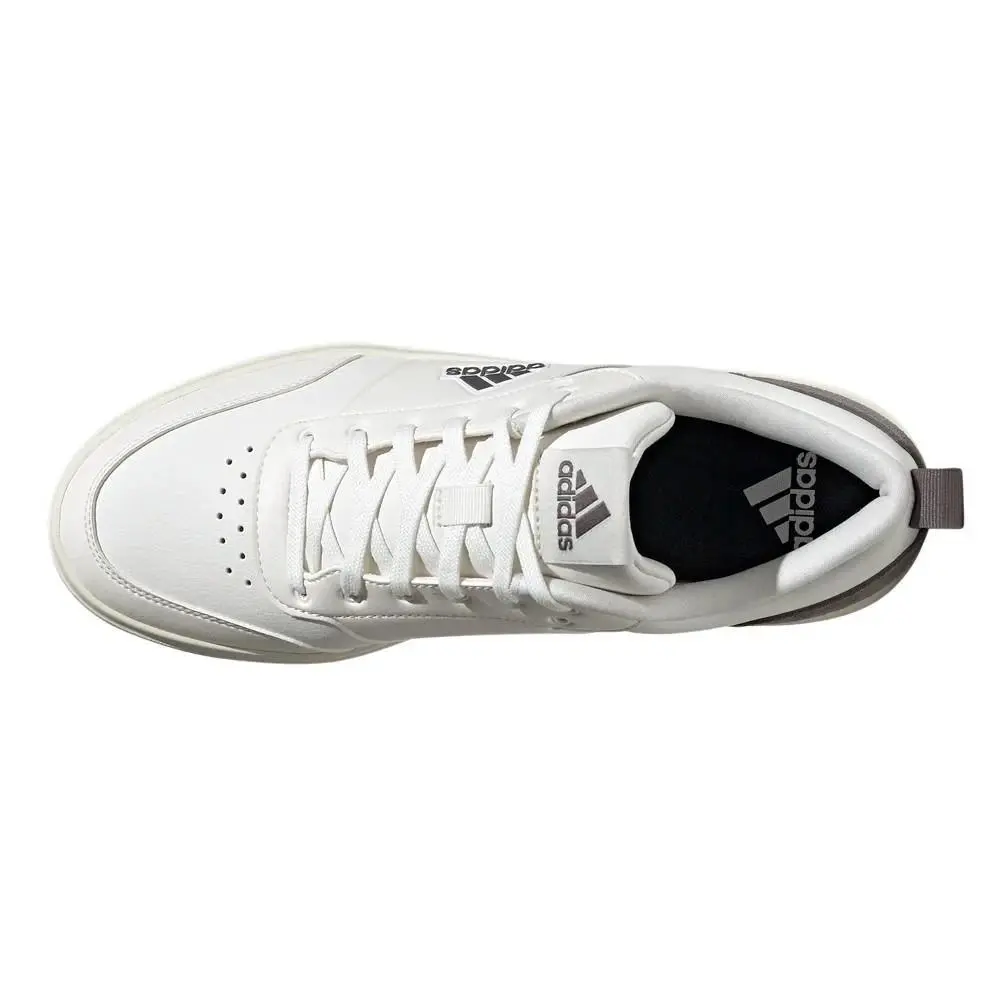 Adidas shoes - adidas Park ST - Park - White 10
