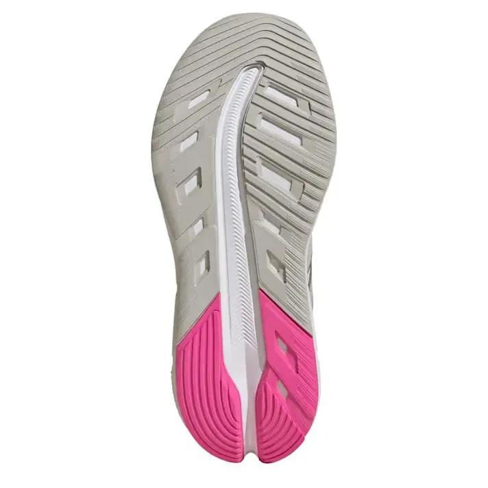 Adidas shoes - adidas Running - Running - ASTRASTAR - White 4