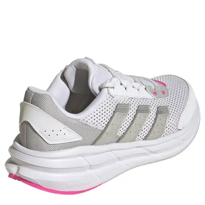 Adidas shoes - adidas Running - Running - ASTRASTAR - White 8