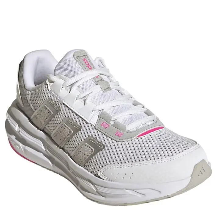Adidas shoes - adidas Running - Running - ASTRASTAR - White 5