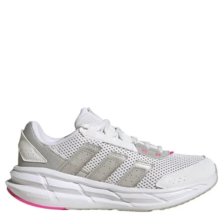 Adidas shoes - adidas Running - Running - ASTRASTAR - White 6