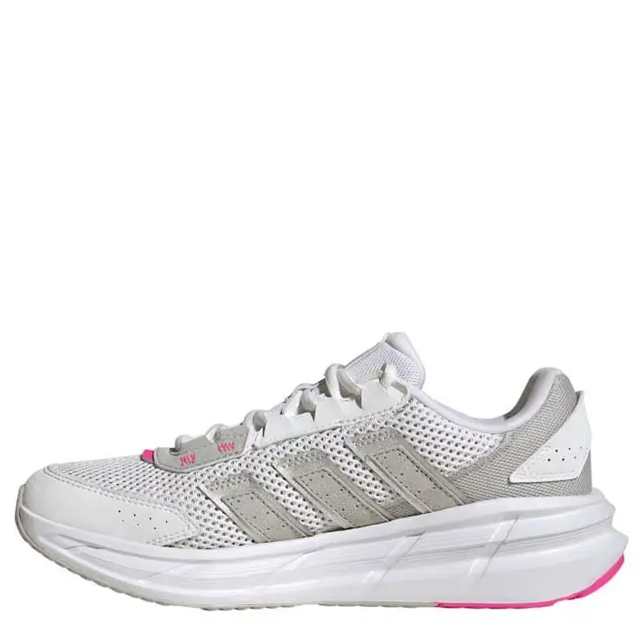 Adidas shoes - adidas Running - Running - ASTRASTAR - White 7