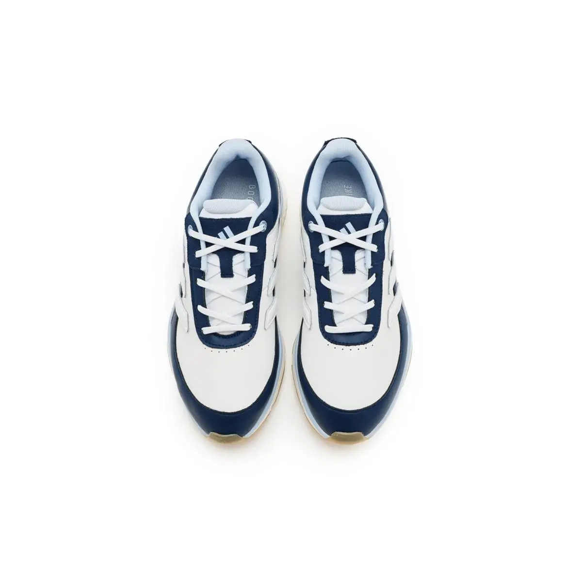 Adidas shoes - Collegiate Navy/Ftwr White/Crystal Sky 0