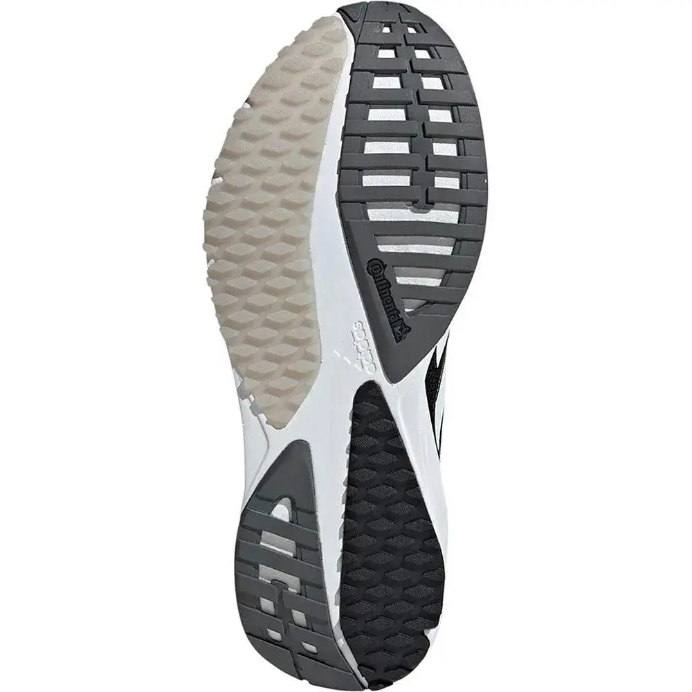 Adidas shoes - adidas SL 20.3 - Black 13