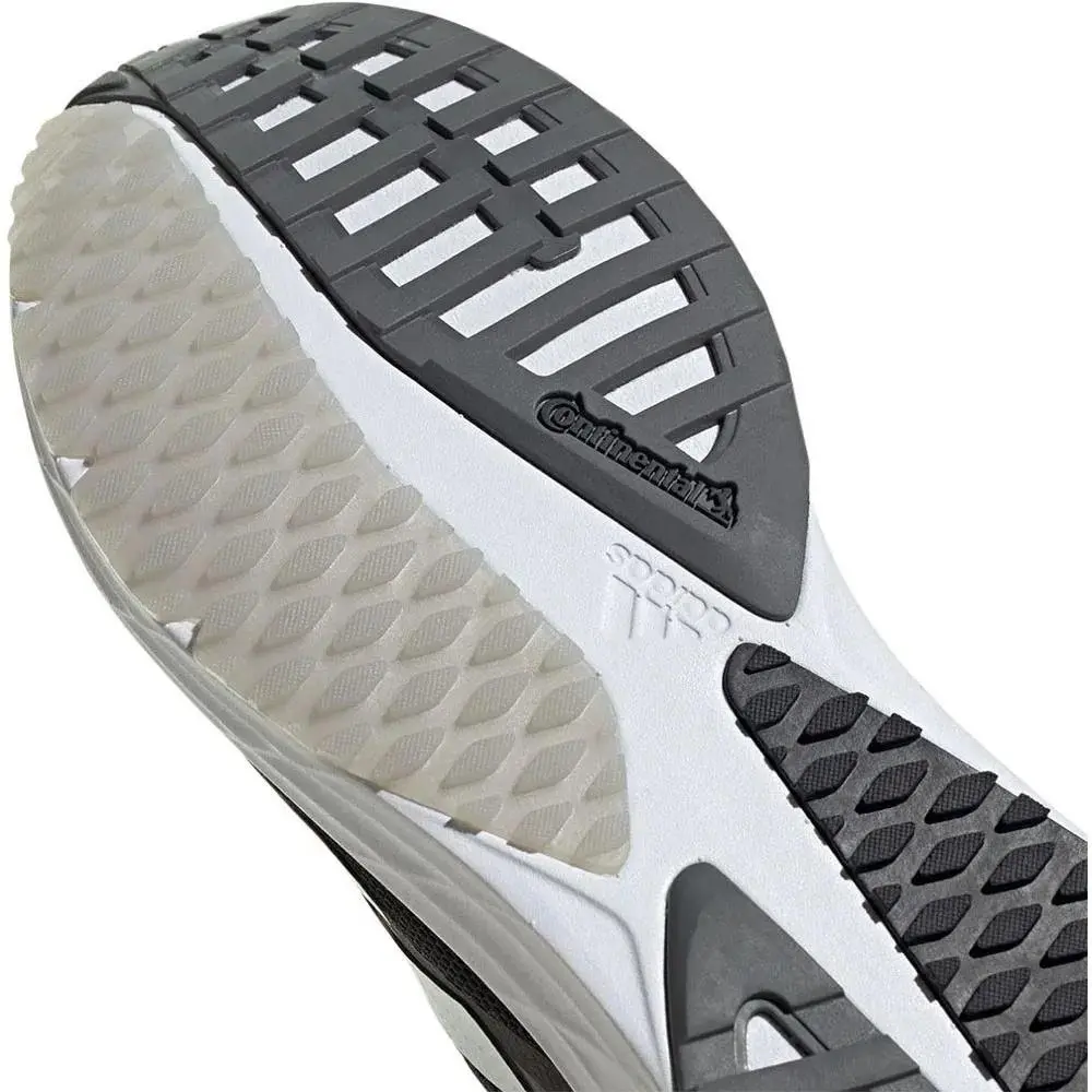 Adidas shoes - adidas SL 20.3 - Black 14