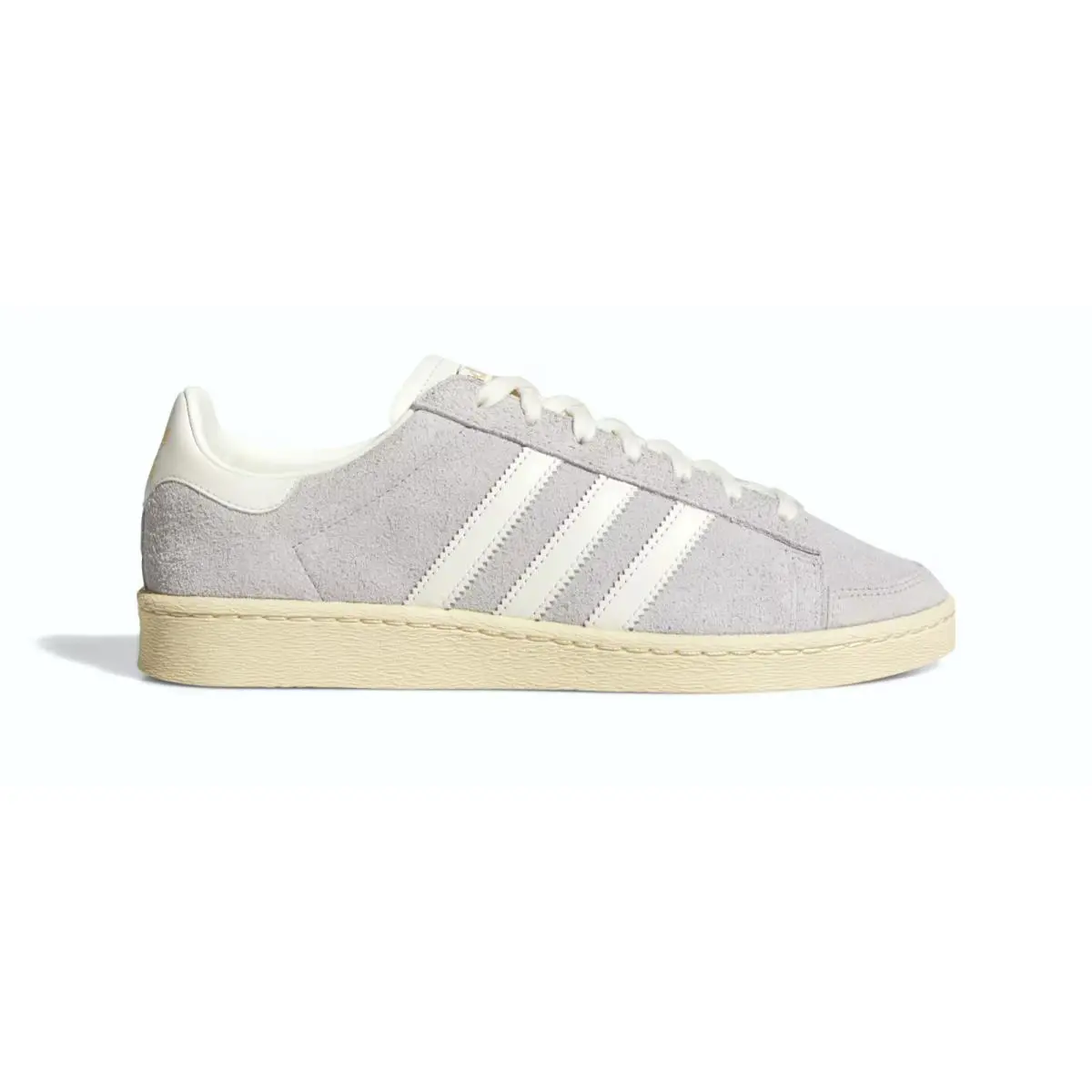 Mens Adidas Jabar LO Samba Gazelle Spezial Gray Casual Sneakers Shoes JS0807
