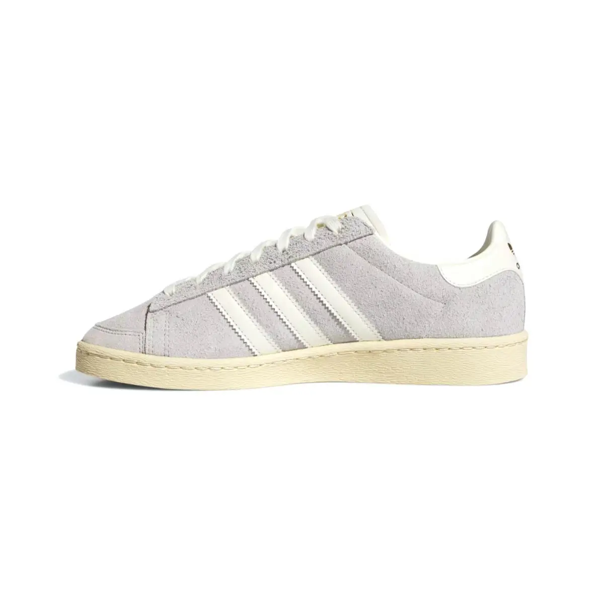 Adidas shoes - adidas jabar - jabar - JS0807 - Gray 1