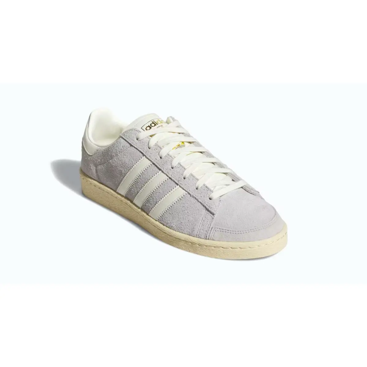 Adidas shoes - adidas jabar - jabar - JS0807 - Gray 0