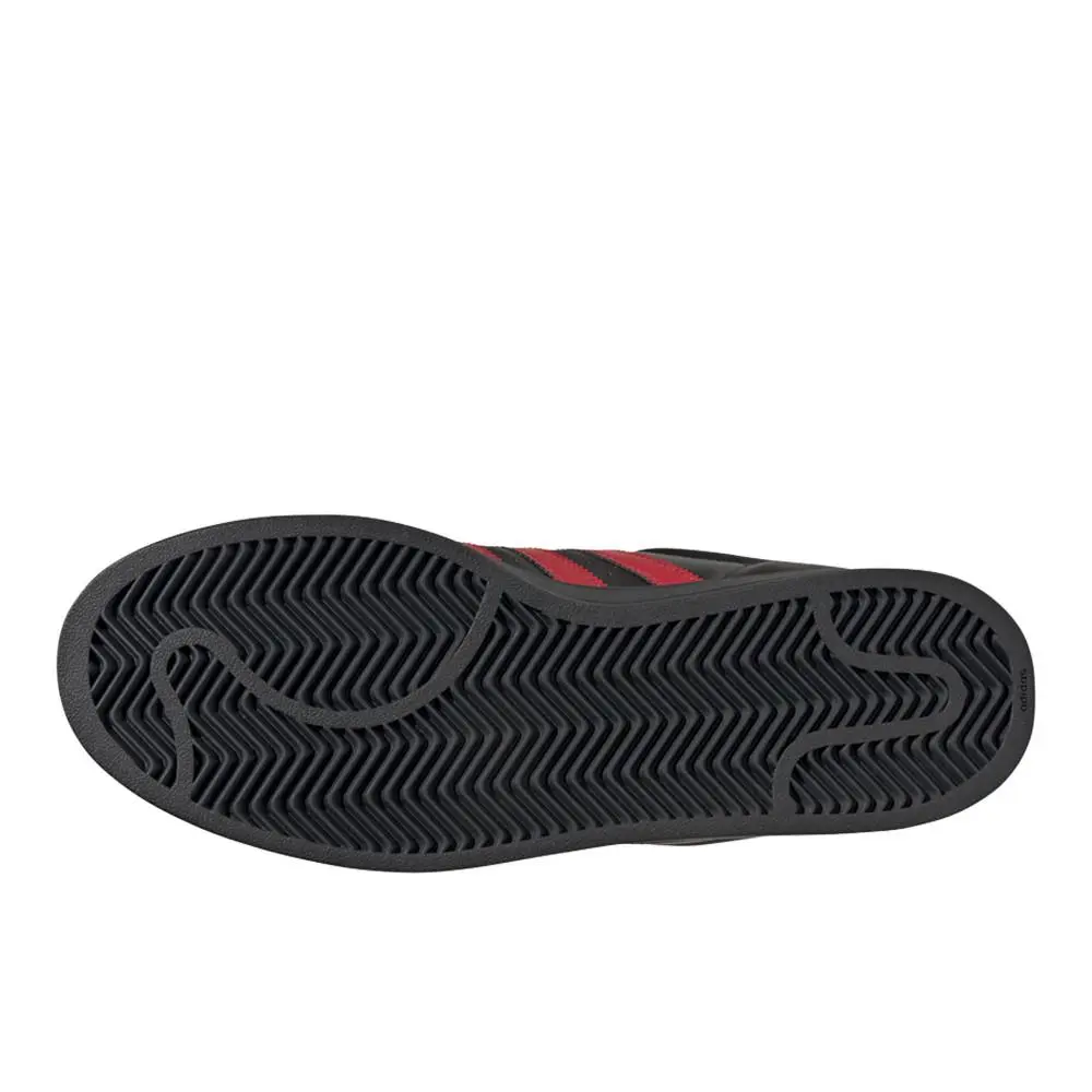 Adidas shoes - adidas Superstar Ii - Superstar - JQ2309 - Black 9