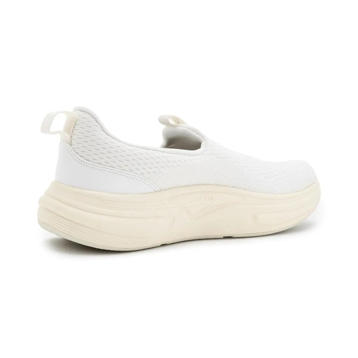 Adidas shoes - Solid Grey/White/Black 15