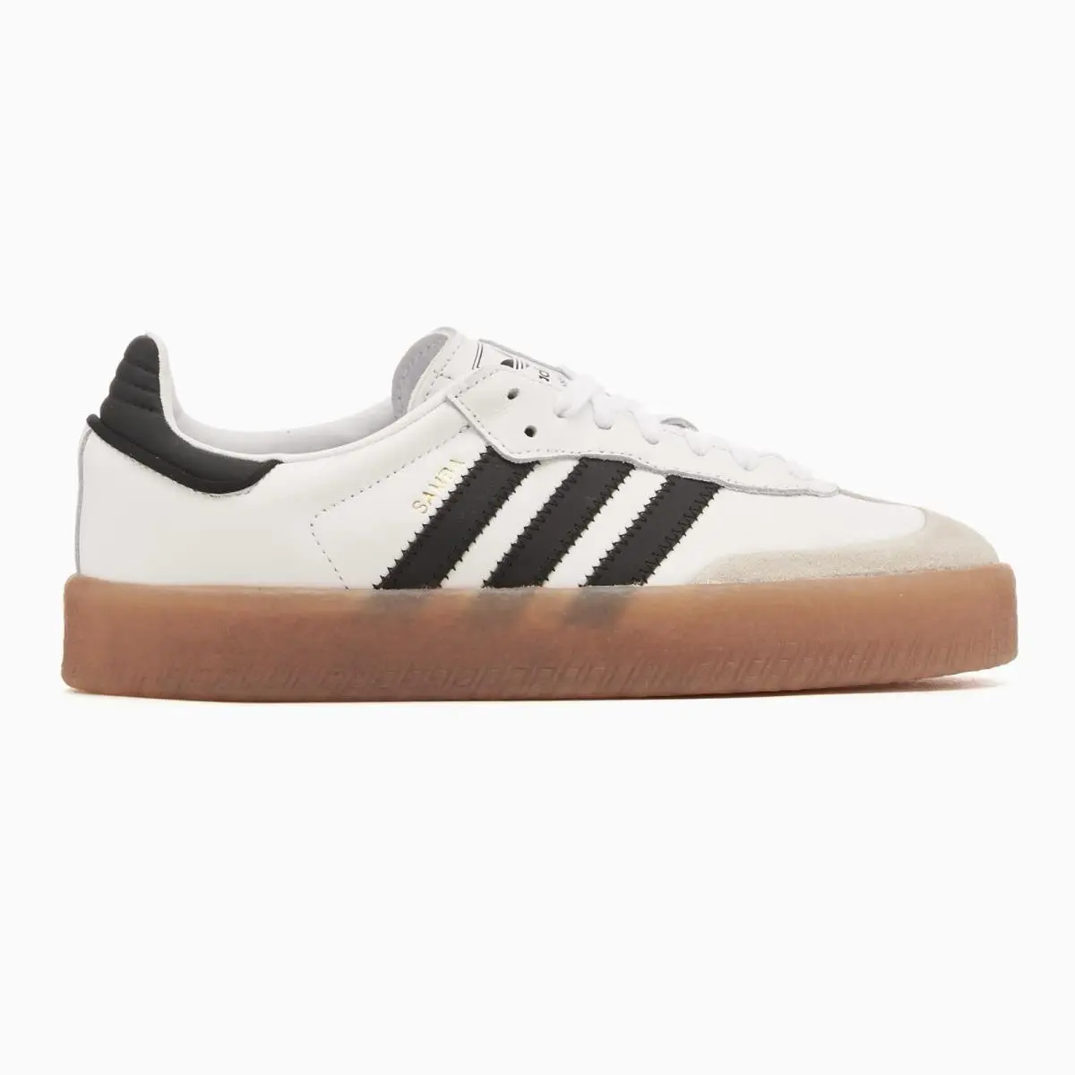 Adidas shoes - Adidas Original Sambae - Original Sambae - Adidas Original Sambae - White 6