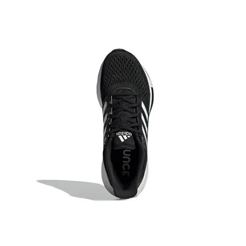 Adidas shoes - adidas EQ21 - Black 3