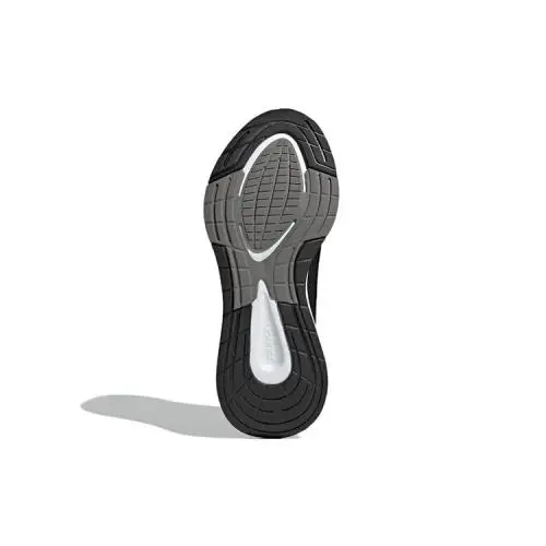 Adidas shoes - adidas EQ21 - Black 4