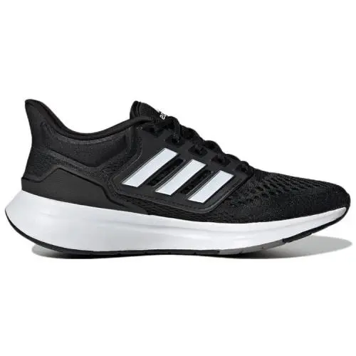 Adidas shoes - adidas EQ21 - Black 7