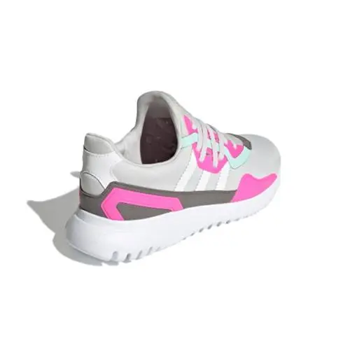 Adidas shoes - Gray 8