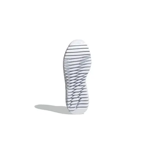 Adidas shoes - Gray 10