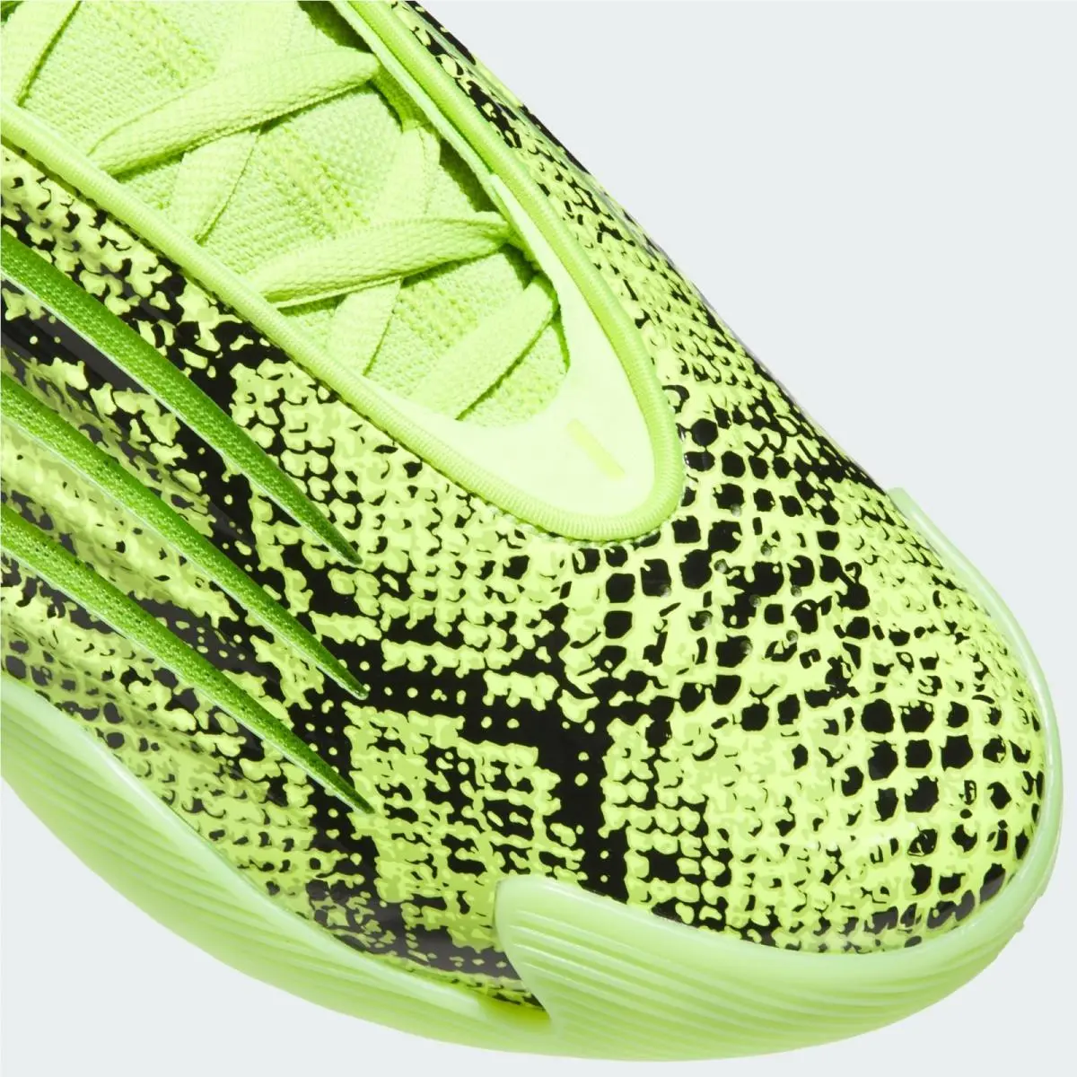 Adidas shoes - adidas Harden - Harden - JR8289 - Multicolor 9