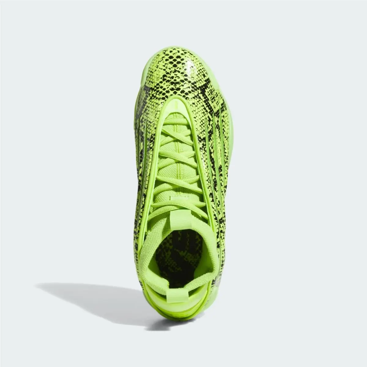 Adidas shoes - adidas Harden - Harden - JR8289 - Multicolor 1