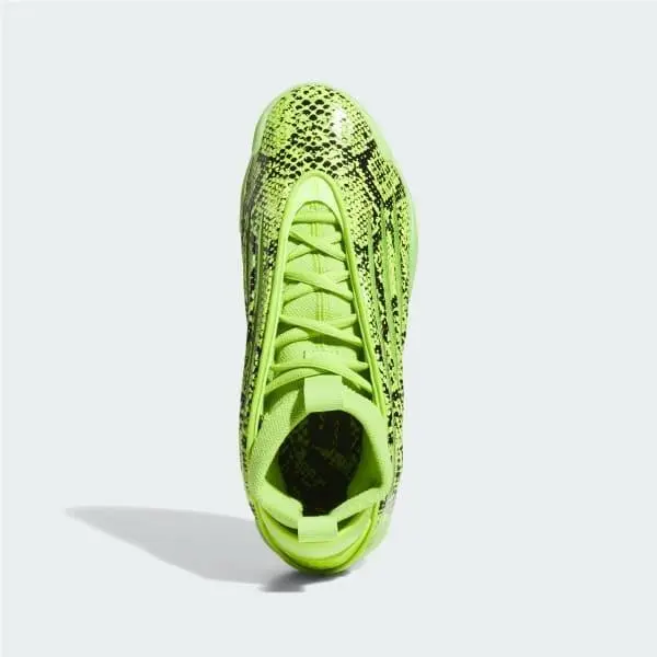 Adidas shoes - adidas Harden - Harden - JR8289 - Multicolor 2