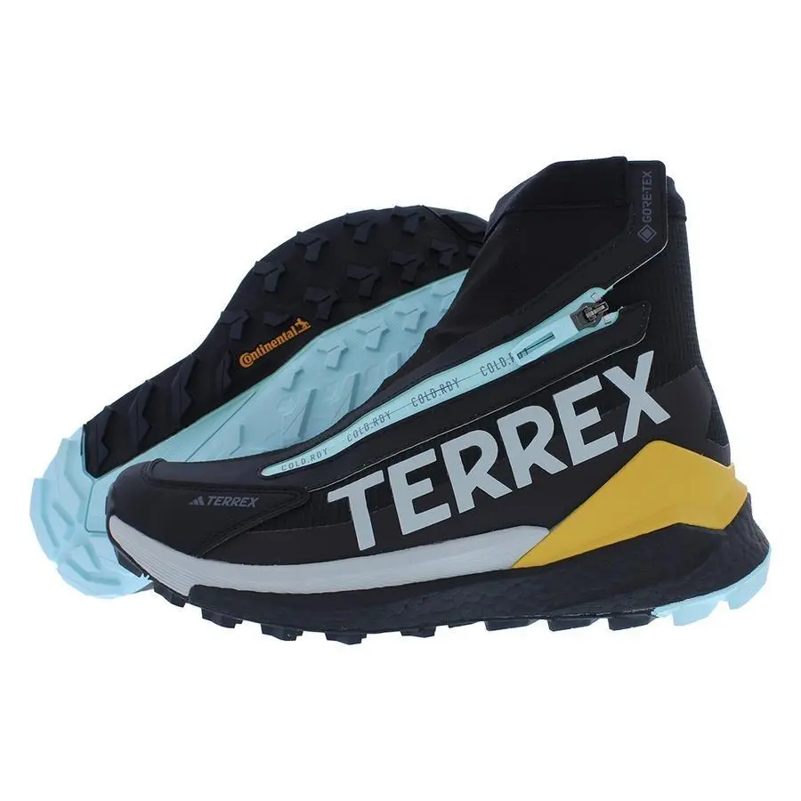Adidas shoes - Core Black/Wonder Silver/Semi Flash Aqua, Main: Black 0