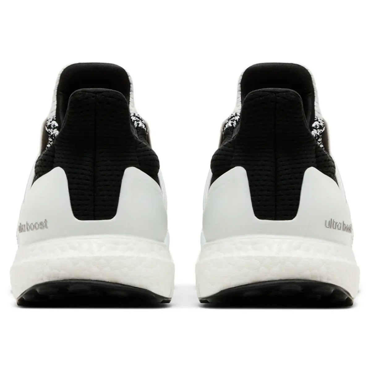 Adidas shoes - adidas UltraBoost 1.0 - UltraBoost - IH4924 - White 3