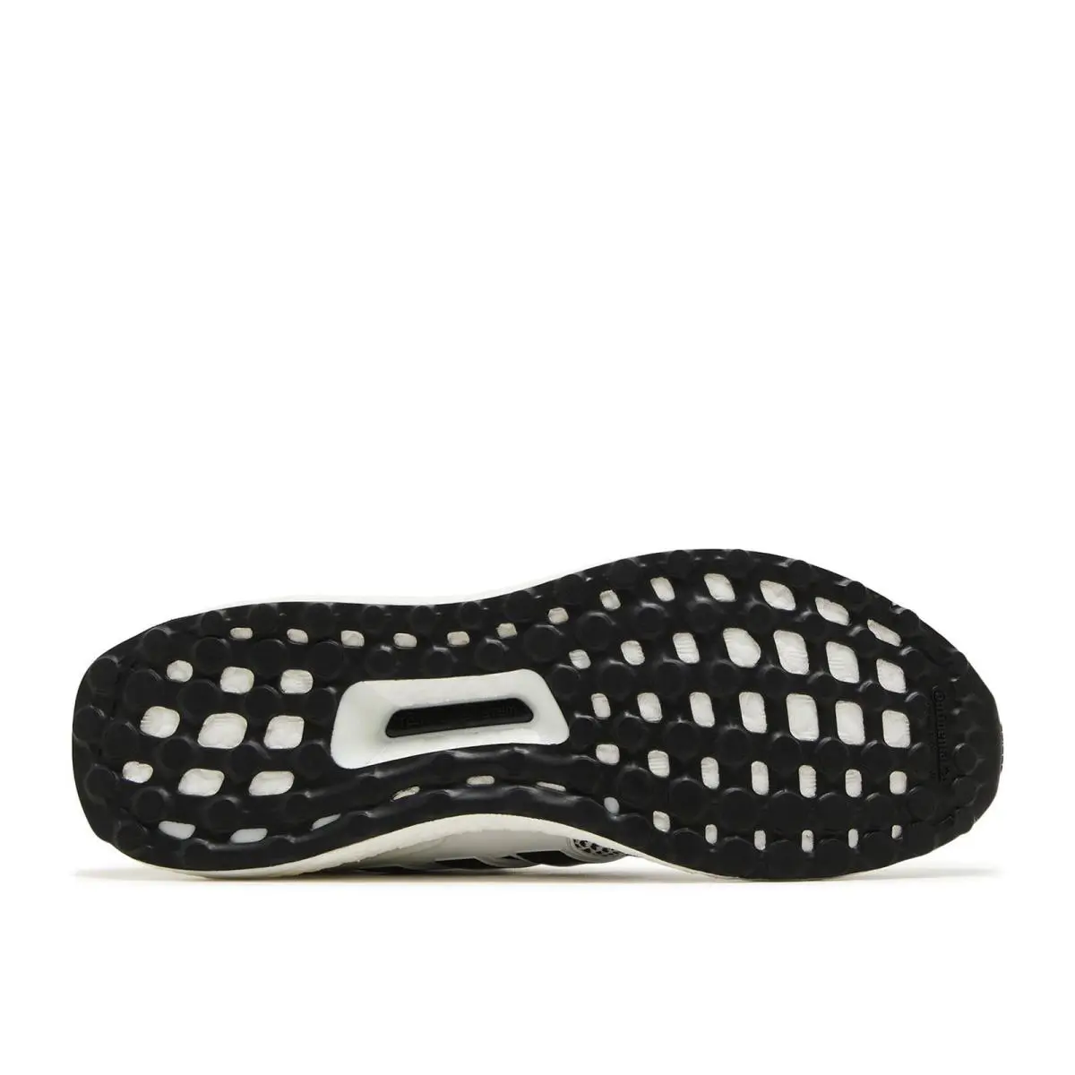 Adidas shoes - adidas UltraBoost 1.0 - UltraBoost - IH4924 - White 4