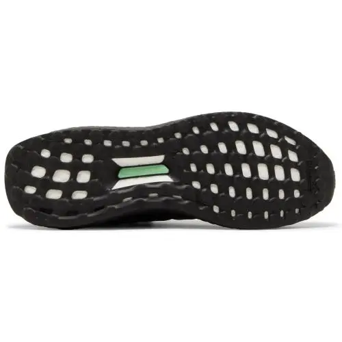 Adidas shoes - adidas UltraBoost 1.0 - UltraBoost - HQ4199 - Black 6