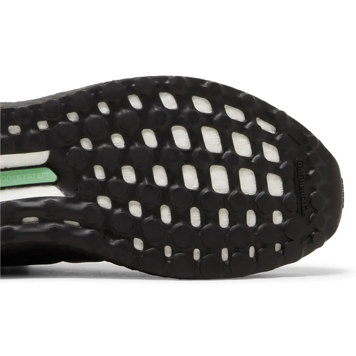Adidas shoes - adidas UltraBoost 1.0 - UltraBoost - HQ4199 - Black 13