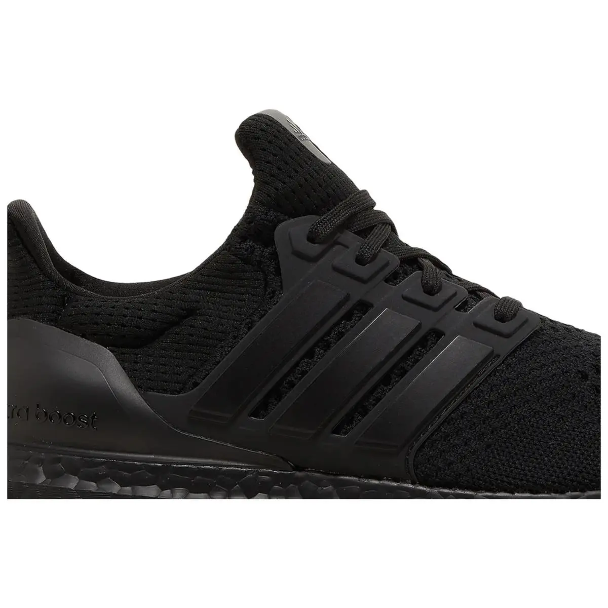 Adidas shoes - adidas UltraBoost 1.0 - UltraBoost - HQ4199 - Black 9