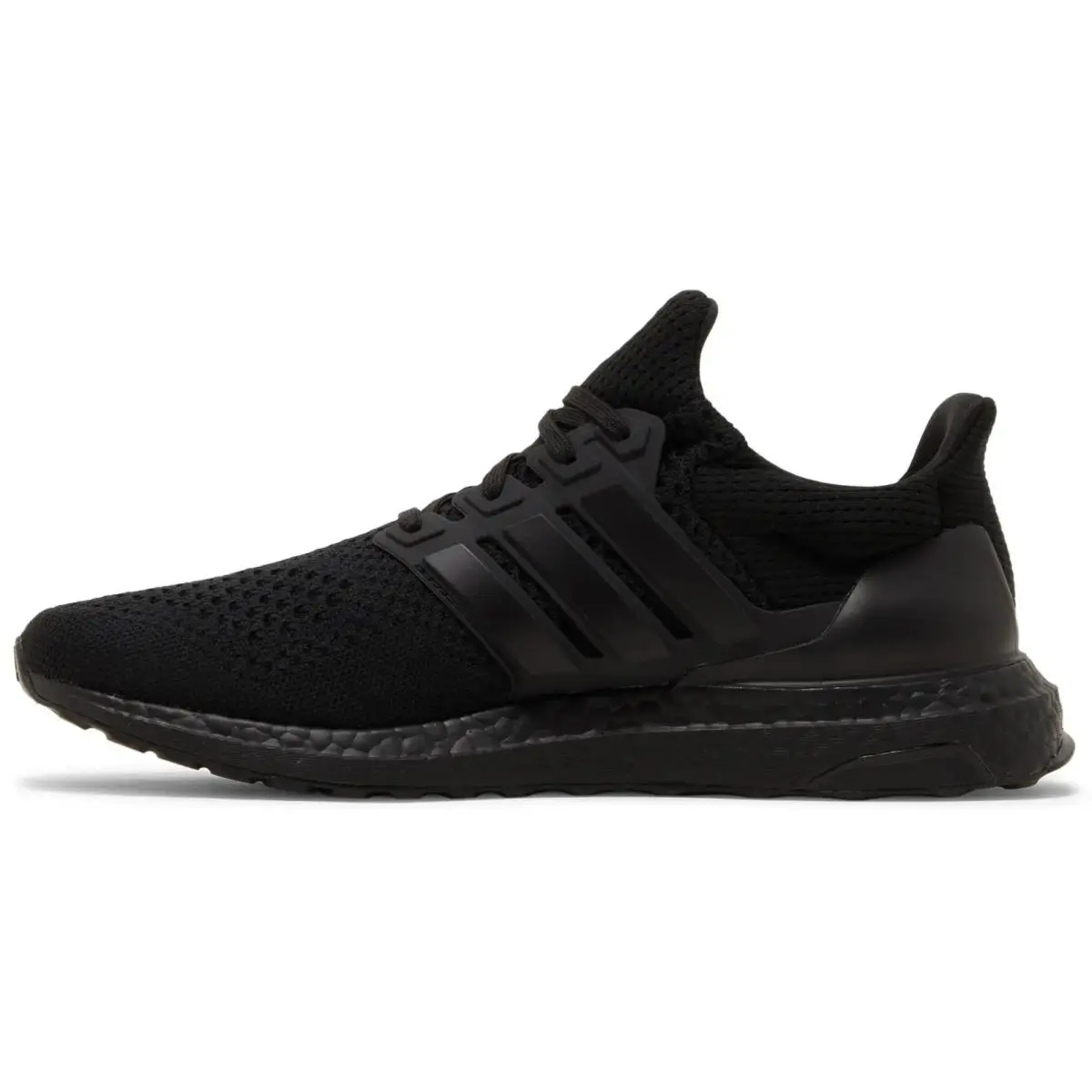 Adidas shoes - adidas UltraBoost 1.0 - UltraBoost - HQ4199 - Black 10