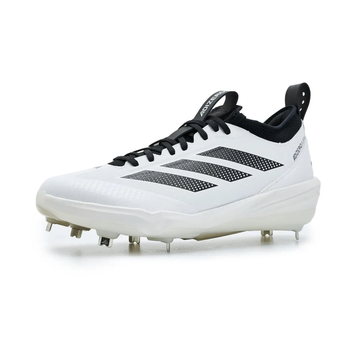 Man`s Sneakers Athletic Shoes Adidas Adizero Impact 2.0 Baseball Cleats
