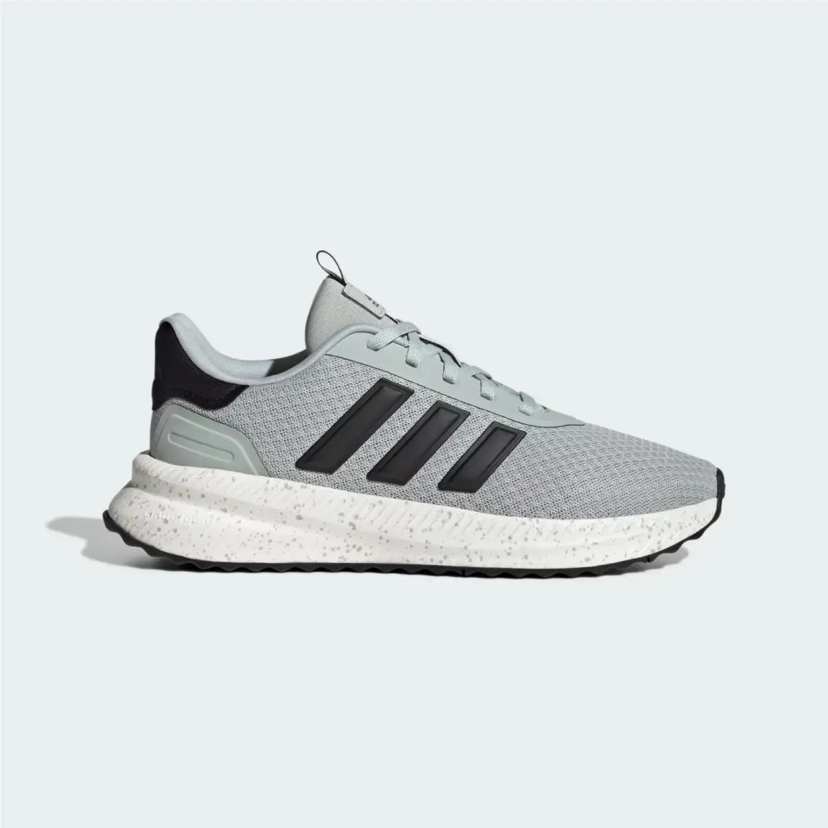 Adidas shoes - X- PLRPATH - JI4998 - WONDER SILVER/BLACK 8