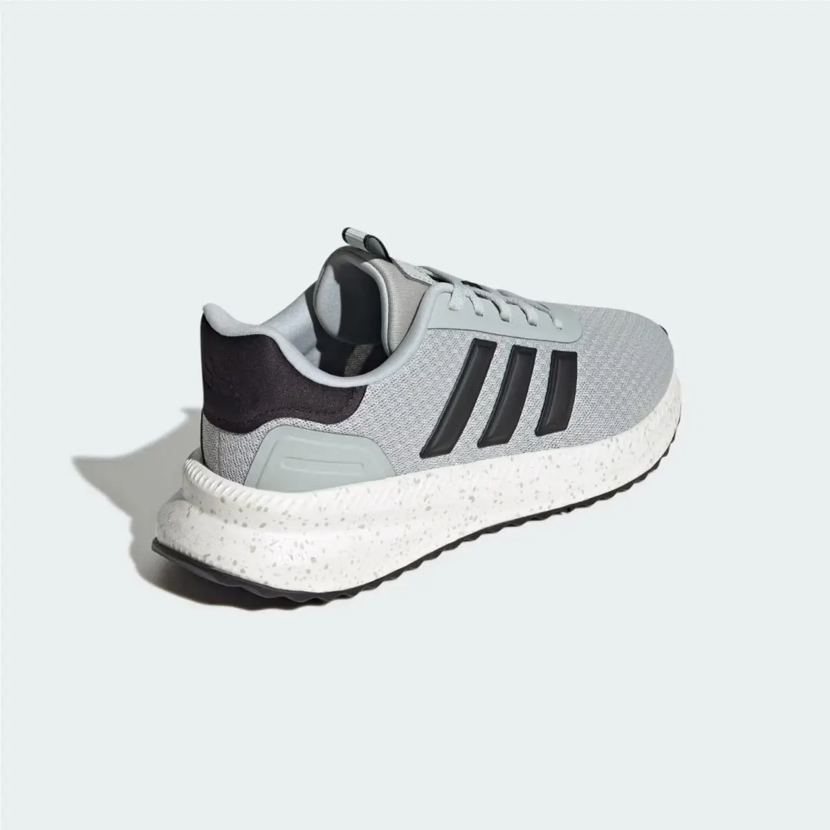 Adidas shoes - X- PLRPATH - JI4998 - WONDER SILVER/BLACK 10
