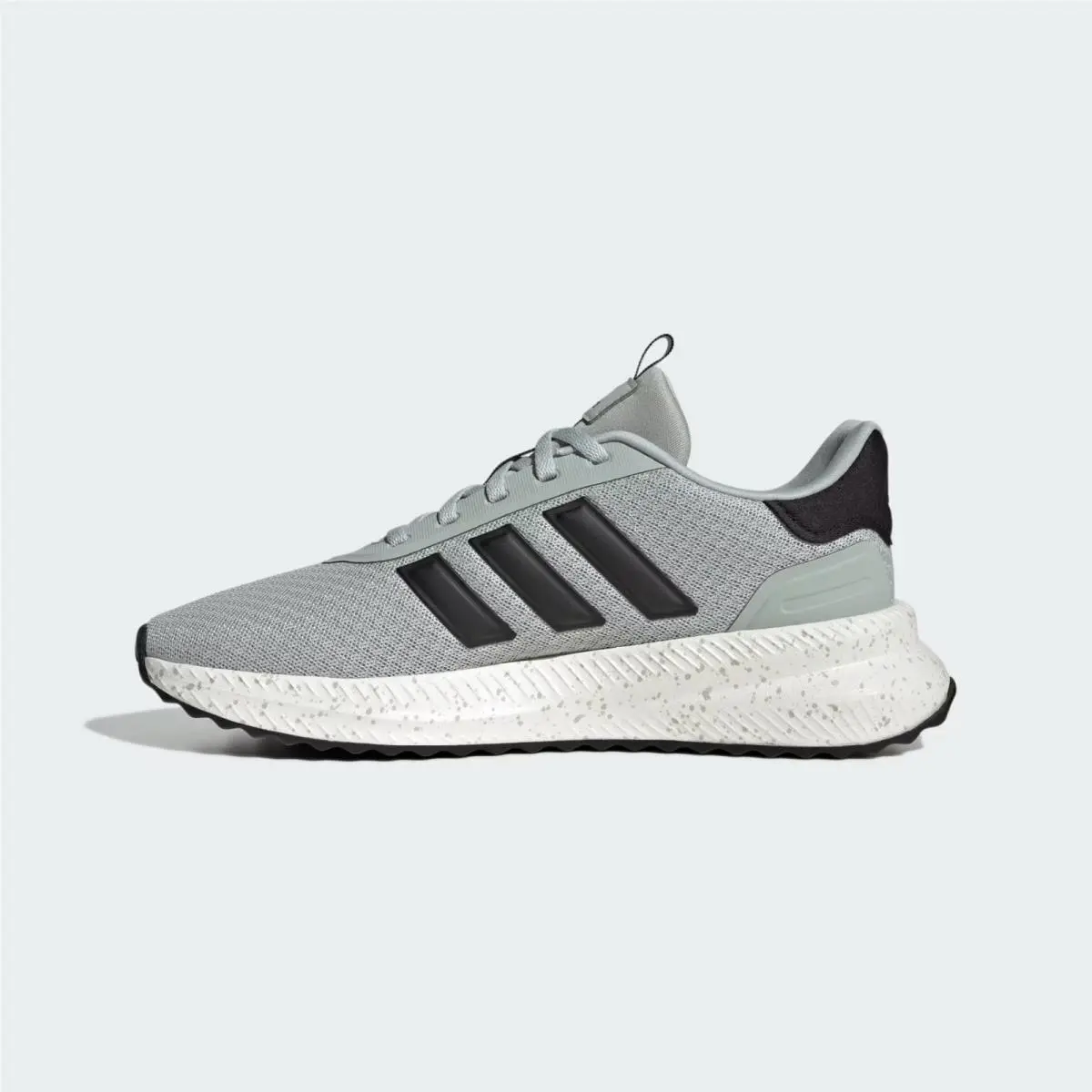 Adidas shoes - X- PLRPATH - JI4998 - WONDER SILVER/BLACK 11