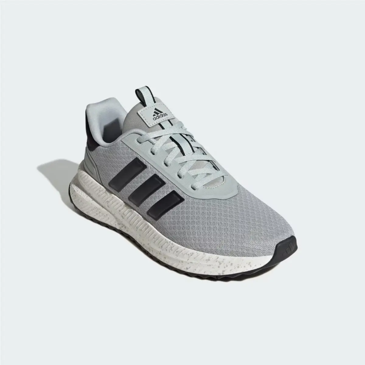 Adidas shoes - X- PLRPATH - JI4998 - WONDER SILVER/BLACK 7