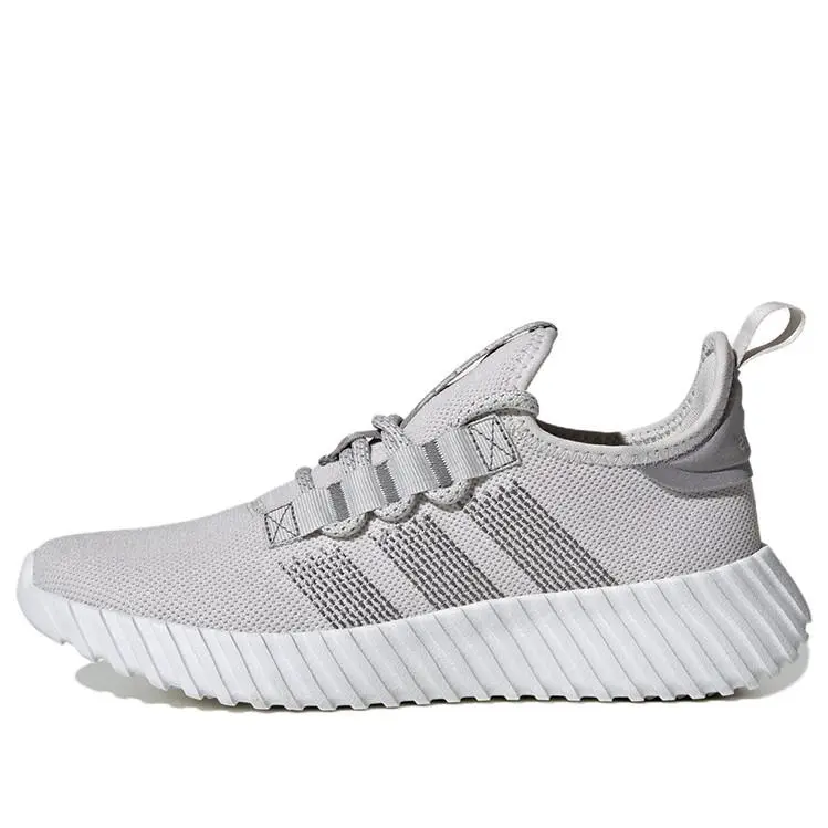 Wmns Adidas Kaptir Flow `grey`