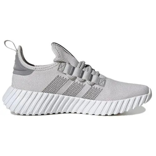 Adidas shoes - IF6602 - IF6602 - Gray 0