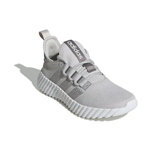 Adidas shoes - IF6602 - IF6602 - Gray 1
