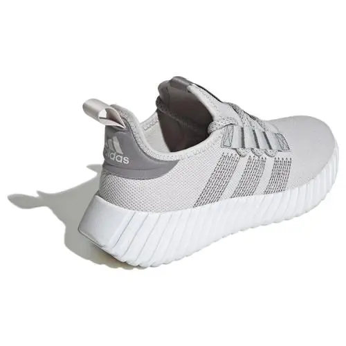 Adidas shoes - IF6602 - IF6602 - Gray 2