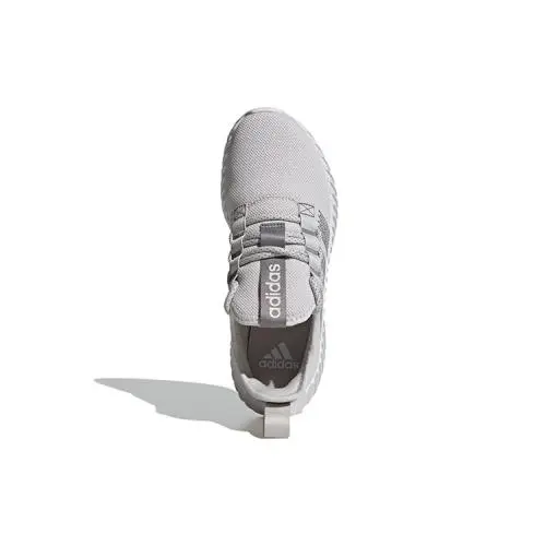 Adidas shoes - IF6602 - IF6602 - Gray 3