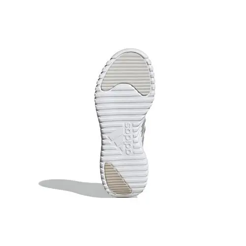 Adidas shoes - IF6602 - IF6602 - Gray 4