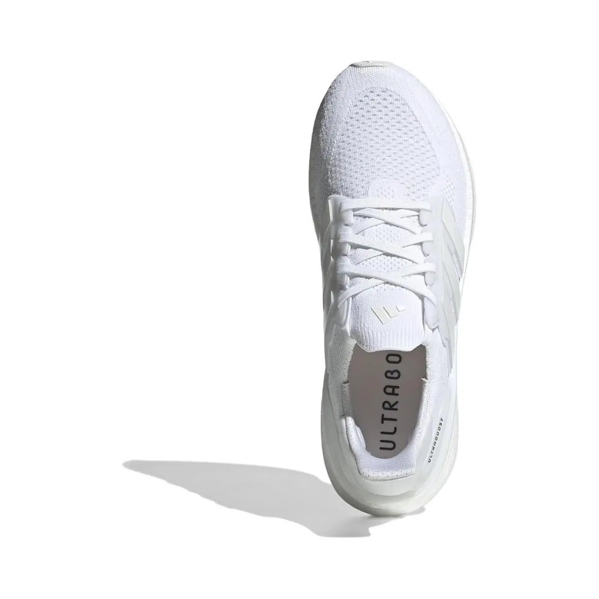 Adidas shoes - Adidas Ultraboost 5 ID8813 - Ultraboost - ID8813 - White 1