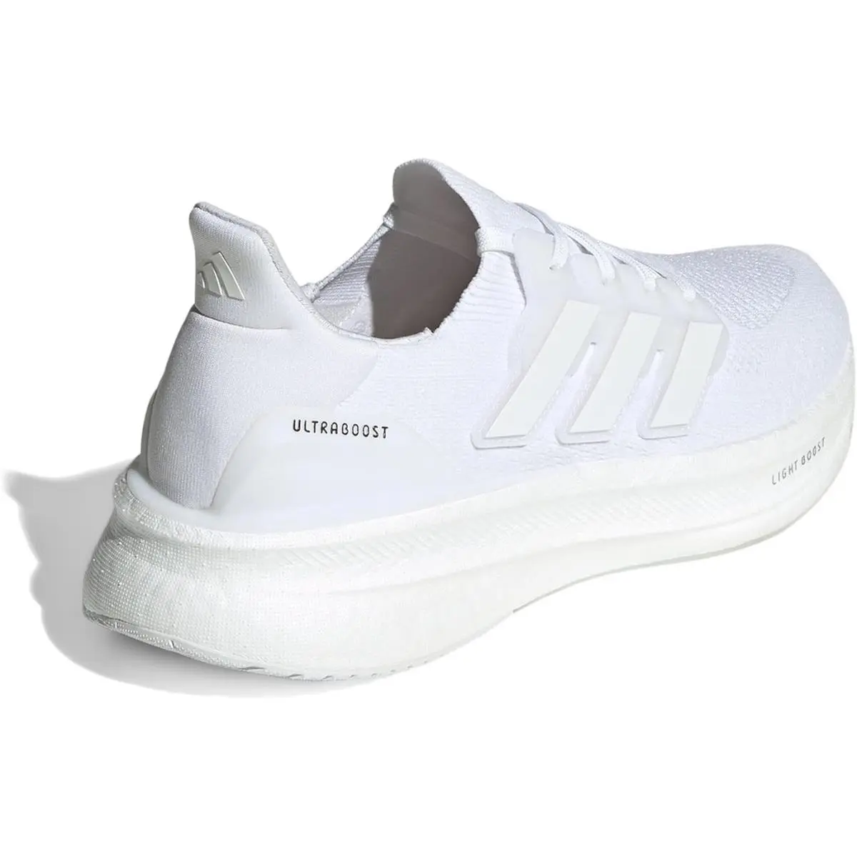 Adidas shoes - Adidas Ultraboost 5 ID8813 - Ultraboost - ID8813 - White 2