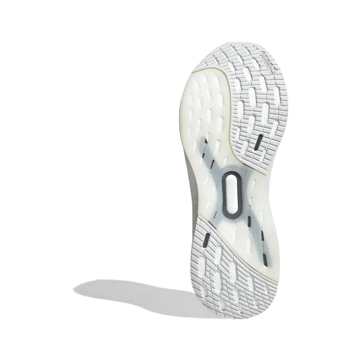 Adidas shoes - Adidas Ultraboost 5 ID8813 - Ultraboost - ID8813 - White 3