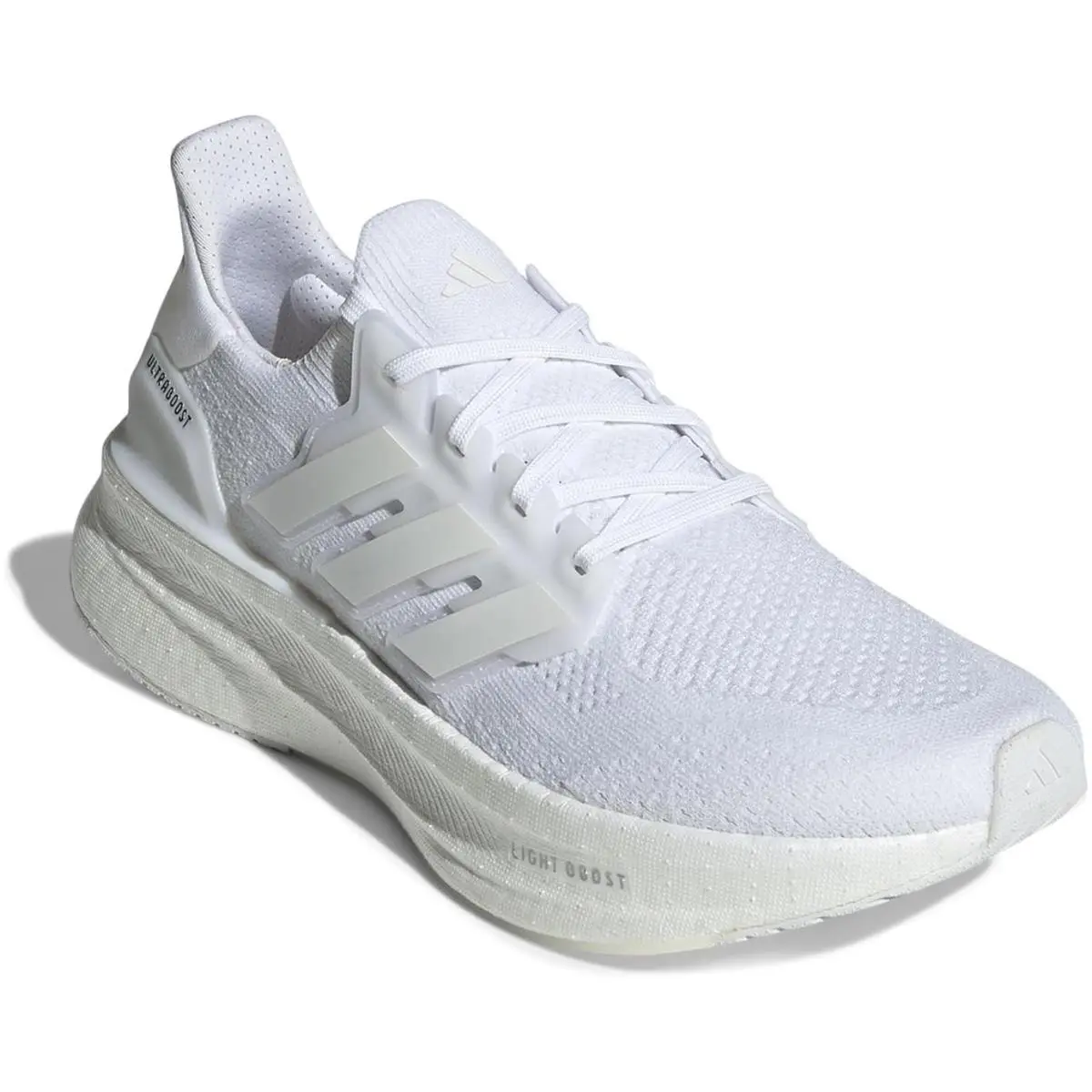 Adidas shoes - Adidas Ultraboost 5 ID8813 - Ultraboost - ID8813 - White 4