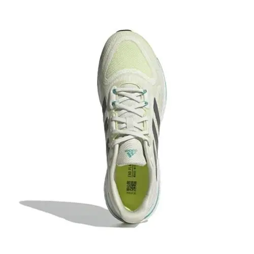 Adidas shoes - adidas Supernova - Supernova - White 3