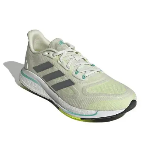 Adidas shoes - adidas Supernova - Supernova - White 8